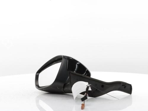 Left mirror PEUGEOT 208 I (CA_, CC_) 1.2 VTI 82 | BP29241364C26 