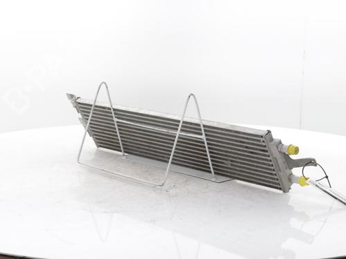 Køler LYNK & CO 01 PHEV | BP31960868M31 