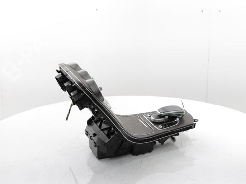 Middle console MERCEDES-BENZ C-CLASS (W205) C 350 e (205.047) | BP29426334I22 