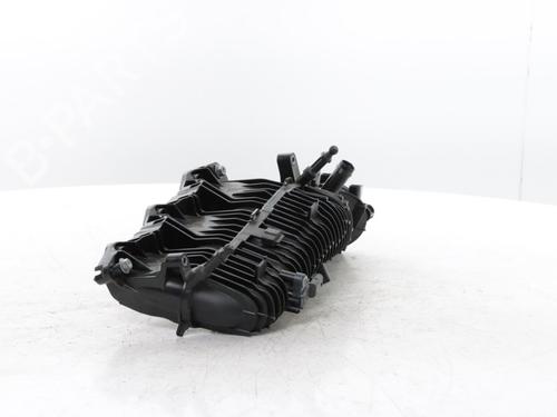 Intake manifold BMW X1 (U11) xDrive 25 e Plug-in-Hybrid | BP34423700M70 - Image 4