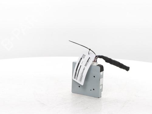 Andre NISSAN LEAF (ZE1) Electric | BP30757324O1 