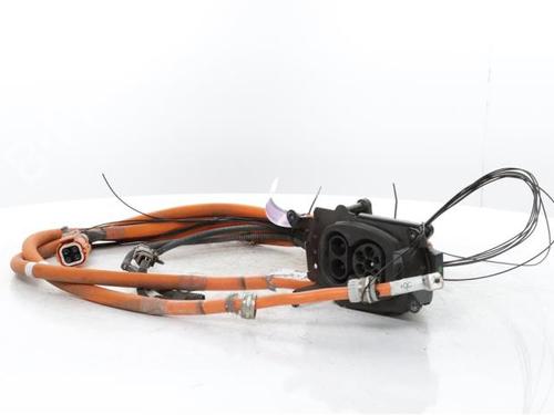 Cable FIAT DUCATO Van (250_) E-Ducato (250DPE) | BP40587733E12 - Image 7