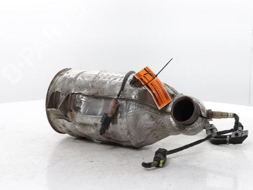 catalyst-citroen-ds3-sa_-2009-2010-2011-2012-2013-2014-2015-2016-34563781 main image