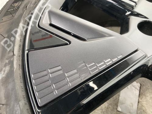 Fælk OPEL ASTRA L (OV5) Astra-e (F3ZKWZ) | BP37072144C45 - Image 2