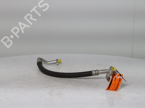 AC pipe CITROËN C4 Picasso II 1.2 THP 130 | BP34566601M126 - Image 2