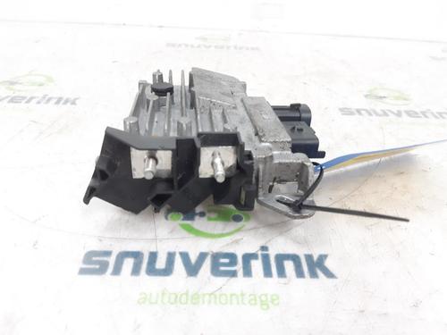 Switch PEUGEOT 3008 II SUV (MC_, MR_, MJ_, M4_) 1.2 THP/ PureTech 130 (MRHNSM, MRHNSU, MRHNSJ, MRHNYW,... | BP21194457I30 