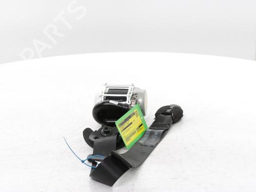 Front left seatbelt OPEL GRANDLAND / GRANDLAND X (A18, P1UO) 1.2 (75) | BP30186328I26
