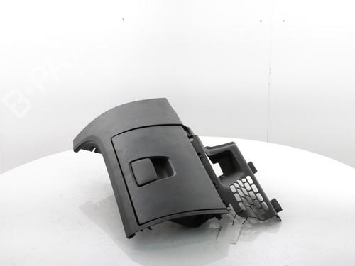 Glove box FIAT DUCATO Van (250_) 120 Multijet 2,2 D | BP29426740C95 