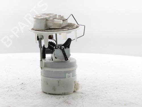 Fuel pump CITROËN C4 Picasso II 1.2 THP 130 | BP34566716M76 - Image 9