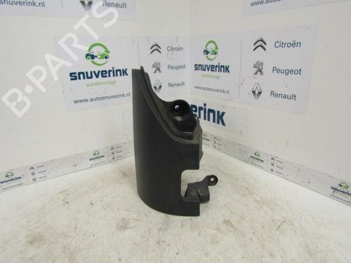 corner-bumper-renault-kangoo-express-fw01_-15-dci-110-fw06-fw12-8200557181-2008-10790945 main image