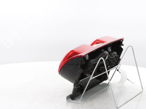 Left taillight PEUGEOT EXPERT Van (V_) 2.0 BlueHDi 120 | BP30757528C34 - Image 4