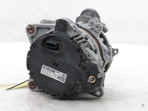 Used Alternator Alternator 34567066 34567066