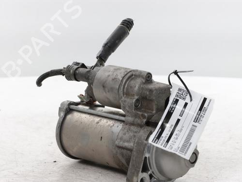 Starter MERCEDES-BENZ VITO Van (W447) 119 CDI (447.601, 447.603, 447.605) | BP34565571M8  - Image 7