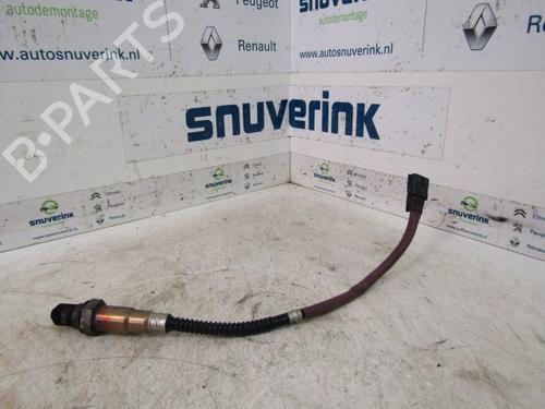 Used Electronic sensor Electronic sensor 10792179 10792179