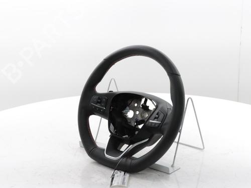 Rat FORD PUMA (J2K, CF7) 1.0 EcoBoost mHEV | BP29426446C49 - Image 2