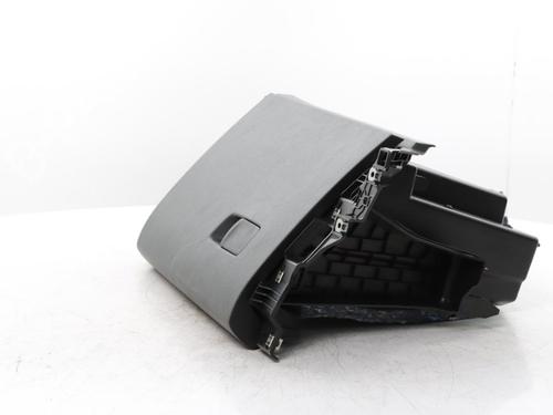 Handskerum RENAULT KANGOO III Box Body/MPV E-Tech Electric (FJJA) | BP36966986C95 - Image 3