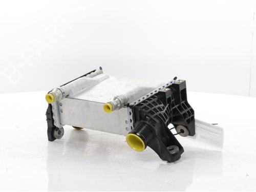Intercooler ALFA ROMEO TONALE (965_) 1.5 Mild Hybrid | BP40543109M30 - Image 7