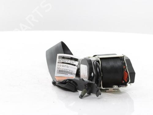 Front right seatbelt FORD TRANSIT V363 Van (FCD, FDD) 2.0 EcoBlue | BP40297603I25 - Image 7