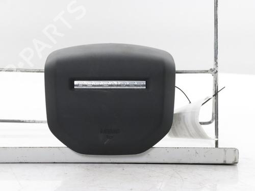 Used Driver airbag Driver airbag 39211435 39211435