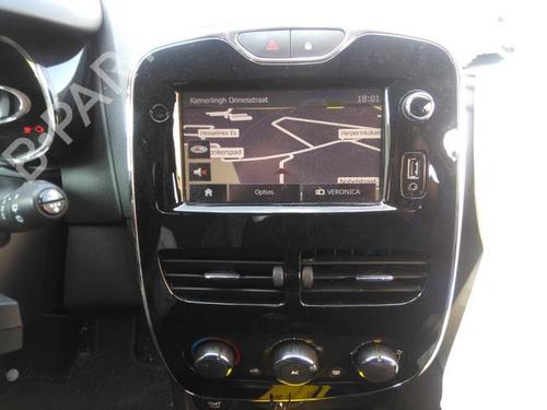 Engine control unit (ECU) RENAULT CLIO IV (BH_) 0.9 TCe 90 (BHNF, BHMA, BHMH, BHJK, BHJR) | BP40576516M57 - Image 28