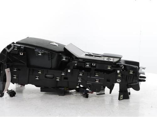 Middle console DS DS 4 II (FR_, FB_, F3_, FP_) E-TENSE 225 (F3DGZT) | BP40542846I22 - Image 10