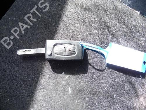 Instrument cluster CITROËN C3 II (SC_) 1.4 | BP40571898C47 - Image 7