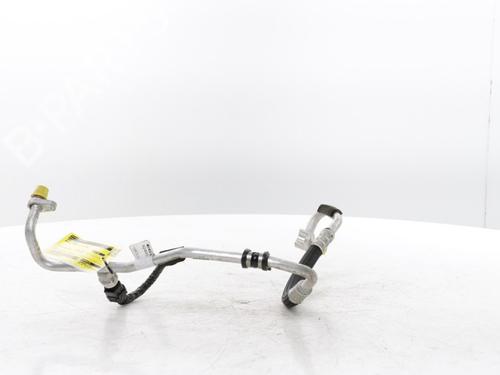 AC pipe RENAULT TRAFIC III Van (FG_) 2.0 dCi 110 (FGMW) | BP34563344M126  - Image 5
