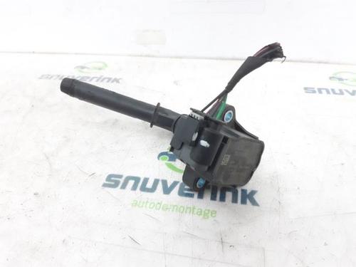 Ignition coil RENAULT CAPTUR II (HF_) TCe 140 (HFN0) | BP40581235M94 - Image 3