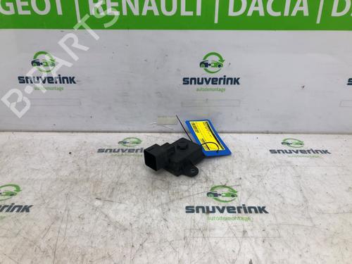 Andre PEUGEOT 3008 II SUV (MC_, MR_, MJ_, M4_) 1.2 THP/ PureTech 130 (MRHNSM, MRHNSU, MRHNSJ, MRHNYW,... (131 hp) 30185442