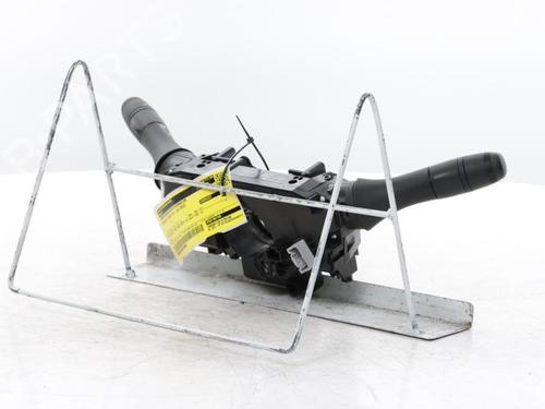 Steering column stalk RENAULT CLIO V (B7_) 1.0 TCe 90 (B7MT) | BP33935196I23 - Image 7