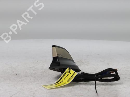 Antenne/Base RENAULT CLIO V (B7_) 1.5 Blue dCi 100 (B7AD) | BP34565968C140 - Image 4