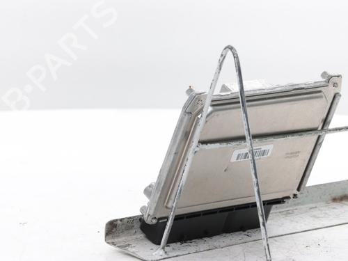 Engine control unit (ECU) SEAT LEON (KL1, KLG) 1.0 TSI Mild Hybrid | BP39507897M57 - Image 5