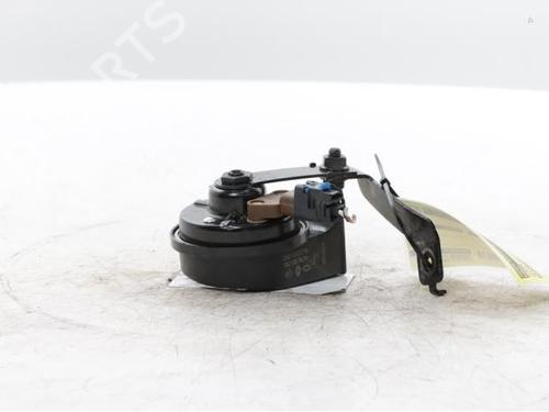 Horn RENAULT RAFALE Coupe (DGM_) 1.2 E-TECH 200 Hybrid (DGM2) | BP38110716E13 - Image 10