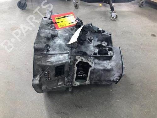 Gearbox CITROËN DS4 (NX_) 1.6 THP 155 | BP40542023M3 - Image 4