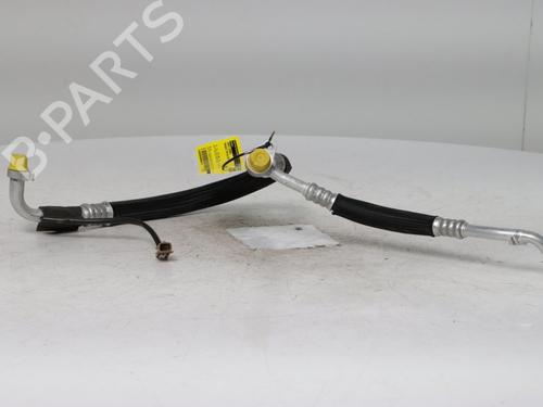 AC pipe RENAULT 4 E-Tech 150 (PDA1) | BP38618215M126 - Image 6