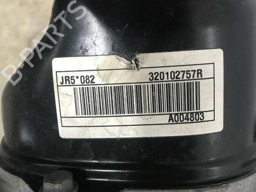 Gearbox RENAULT CAPTUR II (HF_) TCe 100 (HFMT) | BP34567065M3 - Image 7