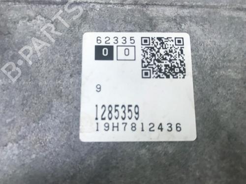 Gearbox VOLVO S60 III (224) T4 | BP34603910M3 - Image 8
