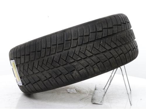 Other VOLVO EX30 (416) Performance AWD | BP40587816O1 - Image 4
