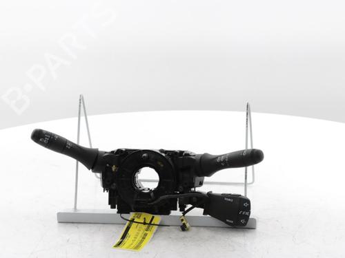 Used Steering column stalk Steering column stalk 33696318 33696318