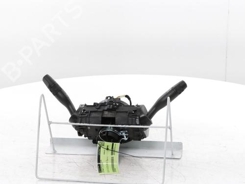 Steering column stalk OPEL COMBO Box Body/MPV (K9) 1.2 | BP30185861I23