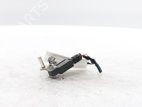 Used Cable Cable 33846318 33846318