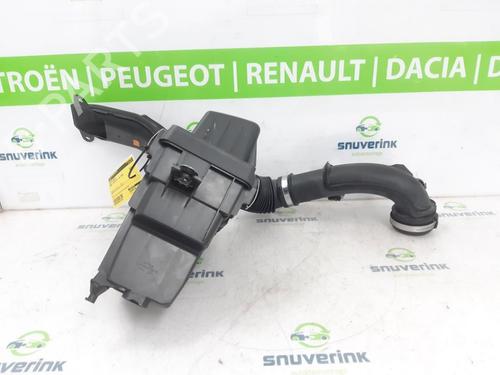 Air filter box RENAULT CAPTUR II (HF_) TCe 100 (HFMT) | BP24160122M87 - Image 4