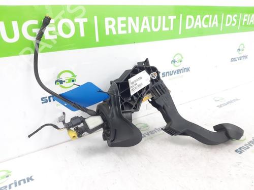 Clutch pedal PEUGEOT EXPERT Van (V_) 2.0 BlueHDi 120 | BP17763862I13 