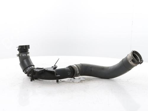 Intercooler pipe RENAULT CAPTUR I (J5_, H5_) 1.2 TCe 120 | BP38618289M127 - Image 6