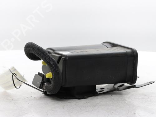 Other RENAULT CAPTUR II (HF_) E-TECH 145 (HFMU) | BP31592438O1 