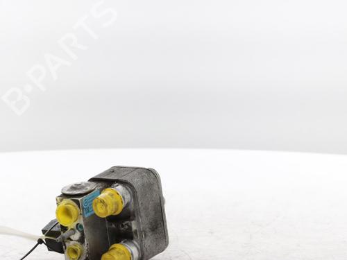 Other CITROËN C4 III (BA_, BB_, BC_) ë-C4 (BCZKXC, BZCKSC) | BP31960178O1