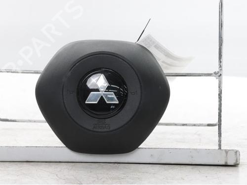 driver-airbag-mitsubishi-asx-vsx_-vse_-2023-36090082 main image