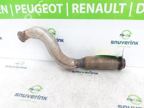 Used Pipe Pipe 18325413 18325413
