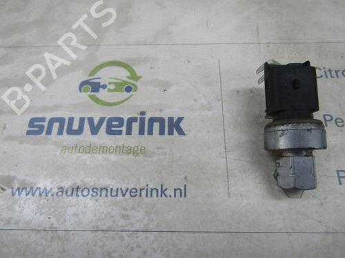 Andre PEUGEOT 207 SW (WK_) 1.6 16V (120 hp) 13740952