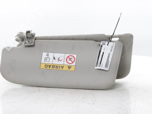 Used Other NISSAN QASHQAI II (J11, J11_) 1.2 DIG-T (115 hp) 31261154